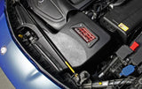 AEM 13-15 Mercedes CLA250 L4 2.5L Silver Cold Air Intake AEM Induction Cold Air Intakes  AXOPROS