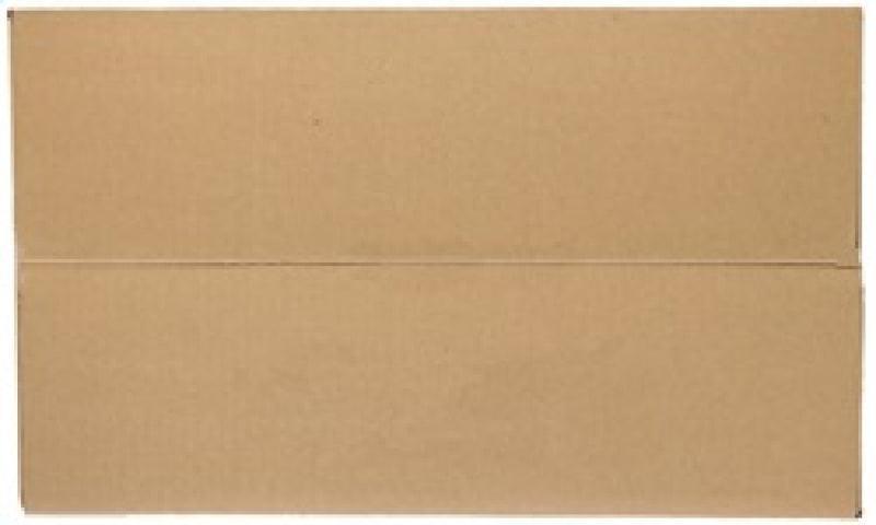 AEM 13-15 Mercedes CLA250 L4 2.5L Silver Cold Air Intake AEM Induction Cold Air Intakes  AXOPROS