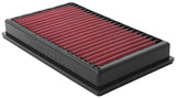 AEM 13-16 Audi A3 L4-1.8L  DryFlow Air Filter AEM Induction Air Filters - Drop In  AXOPROS