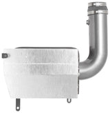 AEM 13-18 Subaru BRZ H4-2.0L F/I Polished Cold Air Intake AEM Induction Cold Air Intakes  AXOPROS