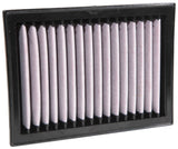 AEM 13-20 Nissan Sentra 1.8L DryFlow Air Filter AEM Induction Air Filters - Drop In  AXOPROS