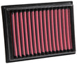 AEM 13-20 Nissan Sentra 1.8L DryFlow Air Filter AEM Induction Air Filters - Drop In  AXOPROS