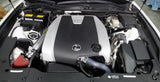 AEM 14-15 Lexus GS350 V6-3.5L F/I Gunmetal Gray Cold Air Intake AEM Induction Cold Air Intakes  AXOPROS