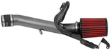 AEM 14-15 Lexus GS350 V6-3.5L F/I Gunmetal Gray Cold Air Intake AEM Induction Cold Air Intakes  AXOPROS