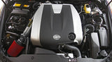 AEM 14-15 Lexus IS250/350 V6 Cold Air Intake AEM Induction Cold Air Intakes  AXOPROS