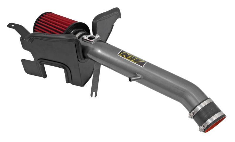 AEM 14-15 Lexus IS250/350 V6 Cold Air Intake AEM Induction Cold Air Intakes  AXOPROS