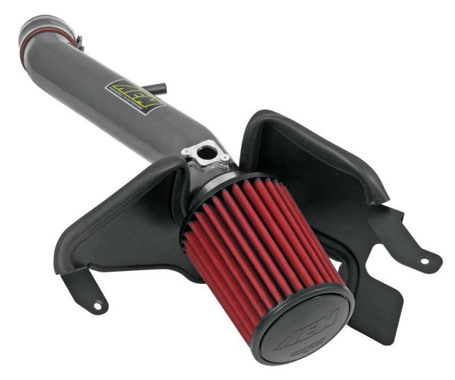 AEM 14-15 Lexus IS250/350 V6 Cold Air Intake AEM Induction Cold Air Intakes  AXOPROS