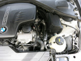 AEM 14-16 BMW 228i L4-2.0L F/I Turbo Intercooler Charge Pipe Kit AEM Induction Intercooler Pipe Kits  AXOPROS