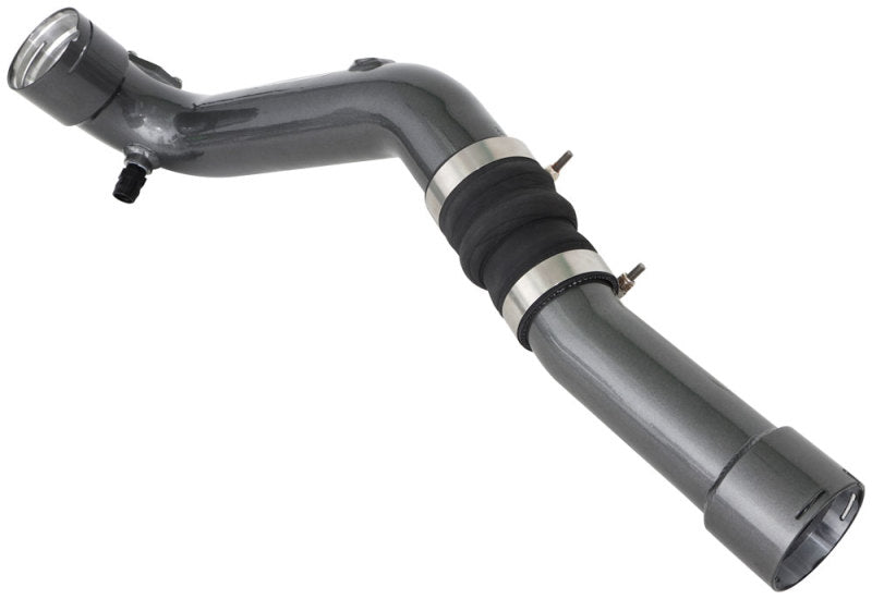 AEM 14-16 BMW 228i L4-2.0L F/I Turbo Intercooler Charge Pipe Kit AEM Induction Intercooler Pipe Kits  AXOPROS