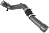 AEM 14-16 BMW 228i L4-2.0L F/I Turbo Intercooler Charge Pipe Kit AEM Induction Intercooler Pipe Kits  AXOPROS