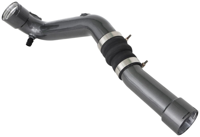 AEM 14-16 BMW 228i L4-2.0L F/I Turbo Intercooler Charge Pipe Kit AEM Induction Intercooler Pipe Kits  AXOPROS
