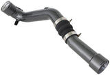 AEM 14-16 BMW 228i L4-2.0L F/I Turbo Intercooler Charge Pipe Kit AEM Induction Intercooler Pipe Kits  AXOPROS