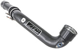 AEM 14-16 BMW 228i L4-2.0L F/I Turbo Intercooler Charge Pipe Kit AEM Induction Intercooler Pipe Kits  AXOPROS