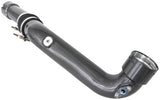 AEM 14-16 BMW 228i L4-2.0L F/I Turbo Intercooler Charge Pipe Kit AEM Induction Intercooler Pipe Kits  AXOPROS