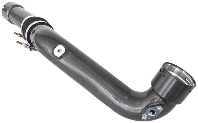 AEM 14-16 BMW 228i L4-2.0L F/I Turbo Intercooler Charge Pipe Kit AEM Induction Intercooler Pipe Kits  AXOPROS
