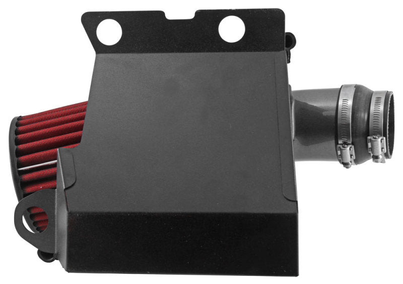 AEM 14-16 Mazda 6 2.5L - Cold Air Intake System AEM Induction Cold Air Intakes  AXOPROS