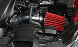 AEM 14-16 Mazda 6 2.5L - Cold Air Intake System AEM Induction Cold Air Intakes  AXOPROS