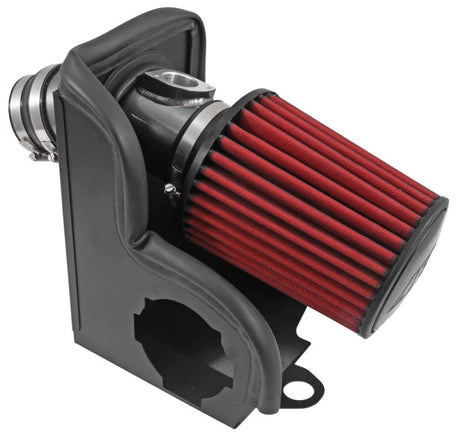 AEM 14-16 Mazda 6 2.5L - Cold Air Intake System AEM Induction Cold Air Intakes  AXOPROS