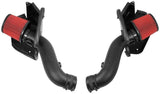AEM 14-17 C.A.S Infinity Q70 V6-3.7L F/I Cold Air Intake AEM Induction Cold Air Intakes  AXOPROS
