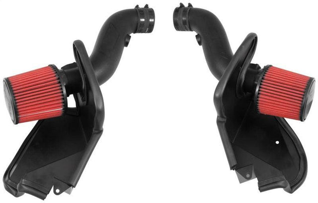 AEM 14-17 C.A.S Infinity Q70 V6-3.7L F/I Cold Air Intake AEM Induction Cold Air Intakes  AXOPROS
