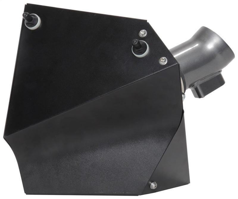 AEM 14-17 Mini Cooper S L4-2.0L F/I Gunmetal Gray Cold Air Intake AEM Induction Cold Air Intakes  AXOPROS