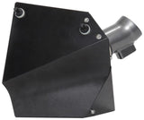 AEM 14-17 Mini Cooper S L4-2.0L F/I Gunmetal Gray Cold Air Intake AEM Induction Cold Air Intakes  AXOPROS