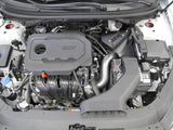 AEM 15-18 Hyundai Sonata L4-2.4L F/I Cold Air Intake AEM Induction Cold Air Intakes  AXOPROS