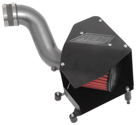 AEM 15-18 Hyundai Sonata L4-2.4L F/I Cold Air Intake AEM Induction Cold Air Intakes  AXOPROS