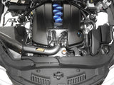 AEM 15-18 Lexus RC F V8 5.0L F/I Cold Air Intake AEM Induction Cold Air Intakes  AXOPROS
