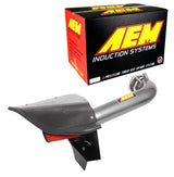 AEM 15-18 Lexus RC F V8 5.0L F/I Cold Air Intake AEM Induction Cold Air Intakes  AXOPROS