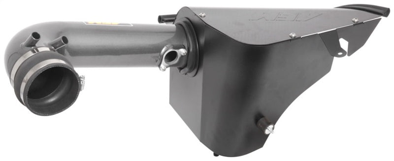 AEM 15-18 Lexus RC F V8 5.0L F/I Cold Air Intake AEM Induction Cold Air Intakes  AXOPROS