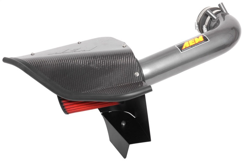 AEM 15-18 Lexus RC F V8 5.0L F/I Cold Air Intake AEM Induction Cold Air Intakes  AXOPROS