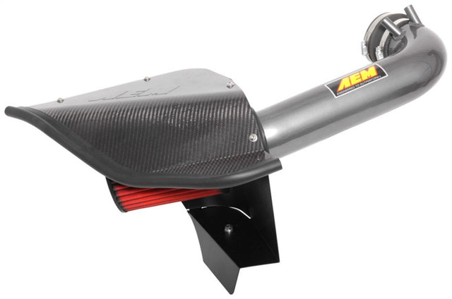AEM 15-18 Lexus RC F V8 5.0L F/I Cold Air Intake AEM Induction Cold Air Intakes  AXOPROS