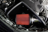 AEM 16-17 Chevrolet Malibu 2.0T Cold Air Intake AEM Induction Cold Air Intakes  AXOPROS