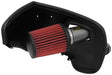 AEM 16-17 Chevrolet Malibu 2.0T Cold Air Intake AEM Induction Cold Air Intakes  AXOPROS