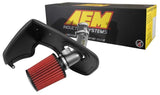 AEM 16-17 Chevrolet Malibu L4-1.5L F/l Cold Air Intake AEM Induction Cold Air Intakes  AXOPROS