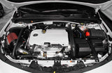 AEM 16-17 Chevrolet Malibu L4-1.5L F/l Cold Air Intake AEM Induction Cold Air Intakes  AXOPROS