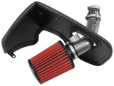AEM 16-17 Chevrolet Malibu L4-1.5L F/l Cold Air Intake AEM Induction Cold Air Intakes  AXOPROS