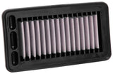 AEM 16-18 Honda CR-V L4-1.5L F/I DryFlow Filter AEM Induction Air Filters - Drop In  AXOPROS