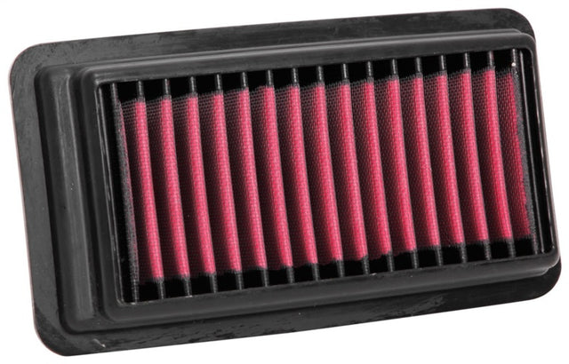 AEM 16-18 Honda CR-V L4-1.5L F/I DryFlow Filter AEM Induction Air Filters - Drop In  AXOPROS