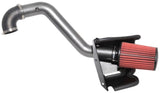 AEM 17-18 C.A.S Subaru Impreza L4-2.0L F/I Cold Air Intake AEM Induction Cold Air Intakes  AXOPROS