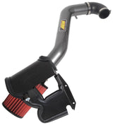 AEM 17-18 C.A.S Subaru Impreza L4-2.0L F/I Cold Air Intake AEM Induction Cold Air Intakes  AXOPROS