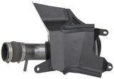AEM 18-19 Hyundai Elantra L4-2.0L Cold Air Intake AEM Induction Cold Air Intakes  AXOPROS