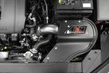 AEM 18-19 Hyundai Elantra L4-2.0L Cold Air Intake AEM Induction Cold Air Intakes  AXOPROS