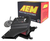 AEM 18-19 Hyundai Elantra L4-2.0L Cold Air Intake AEM Induction Cold Air Intakes  AXOPROS