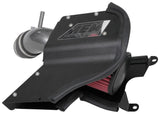 AEM 18-19 Hyundai Elantra L4-2.0L Cold Air Intake AEM Induction Cold Air Intakes  AXOPROS
