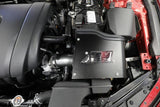 AEM 19-20 Mazda 3 2.5L L4 Cold Air Intake AEM Induction Cold Air Intakes  AXOPROS
