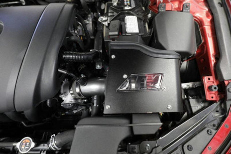 AEM 19-20 Mazda 3 2.5L L4 Cold Air Intake AEM Induction Cold Air Intakes  AXOPROS