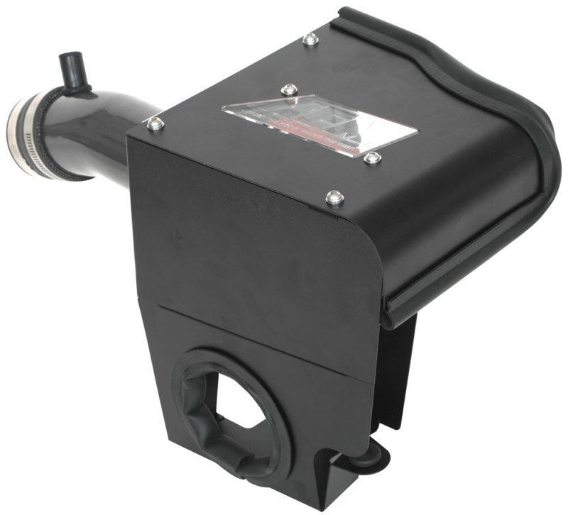 AEM 19-20 Mazda 3 2.5L L4 Cold Air Intake AEM Induction Cold Air Intakes  AXOPROS