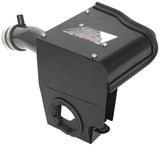 AEM 19-20 Mazda 3 2.5L L4 Cold Air Intake AEM Induction Cold Air Intakes  AXOPROS